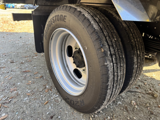 三菱ふそう キャンター 小型 アルミウィング 2RG-FEB50(96861) 44枚目