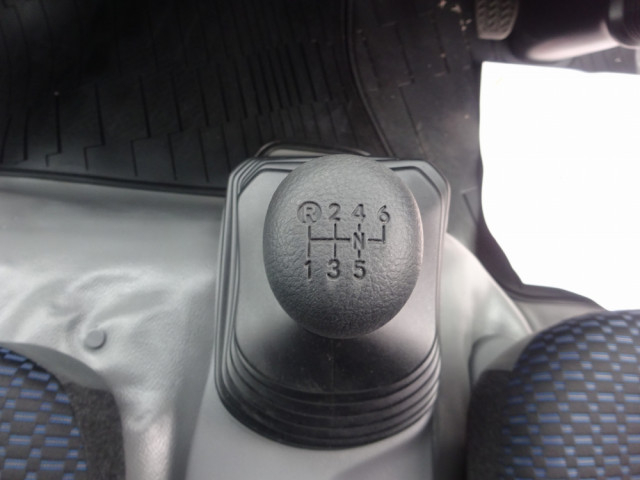 日野 デュトロ 小型 クレーン付き 2KG-XZU712M(96862) 38枚目