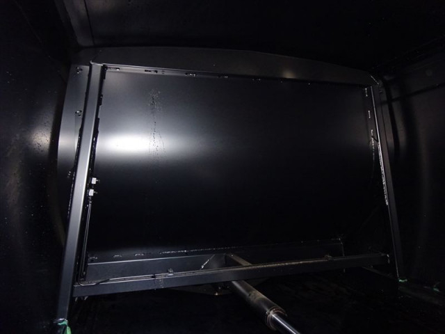 日野 デュトロ 小型 塵芥車（プレス式） 2KG-XZU605X(96863) 15枚目