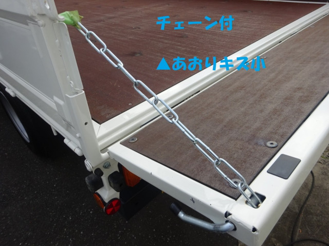 日野 デュトロ 小型 クレーン付き 2KG-XZU712M(96862) 46枚目