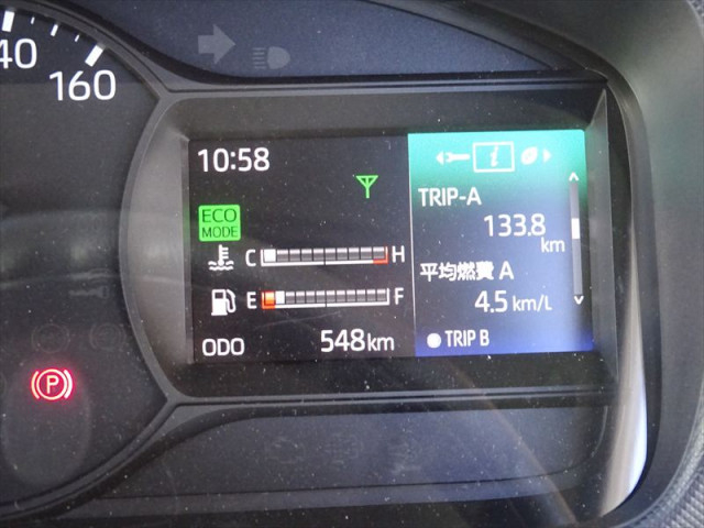 日野 デュトロ 小型 塵芥車（プレス式） 2KG-XZU605X(96863) 19枚目