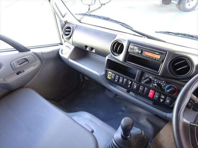 日野 デュトロ 小型 塵芥車（プレス式） 2KG-XZU605X(96863) 21枚目