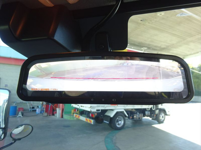 日野 デュトロ 小型 塵芥車（プレス式） 2KG-XZU605X(96863) 22枚目