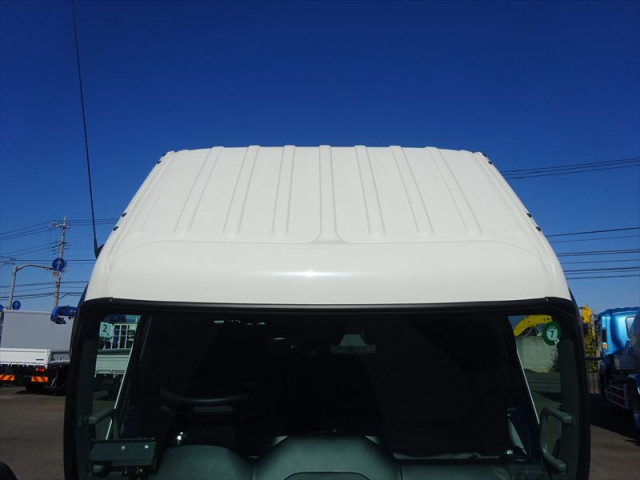 日野 デュトロ 小型 塵芥車（プレス式） 2KG-XZU605X(96863) 26枚目