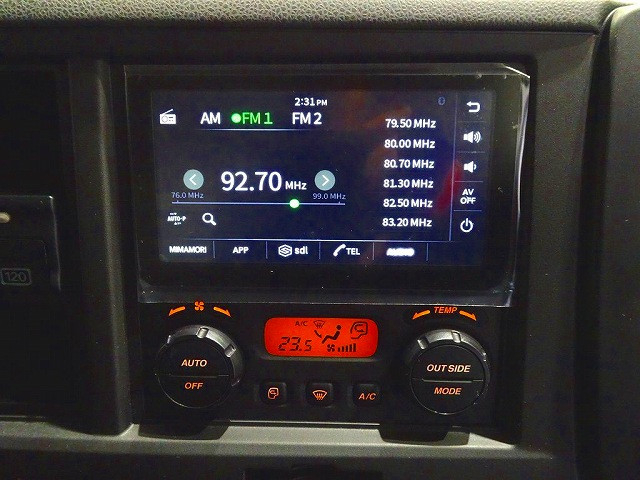 いすゞ ギガ 大型 アルミウィング 2PG-CYY77DU(96865) 11枚目