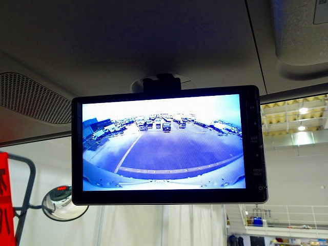 いすゞ ギガ 大型 アルミウィング 2PG-CYY77DU(96865) 14枚目