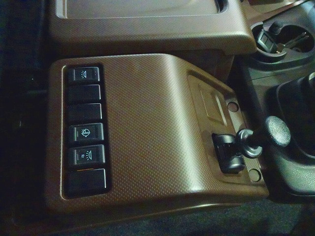 いすゞ ギガ 大型 アルミウィング 2PG-CYY77DU(96865) 15枚目