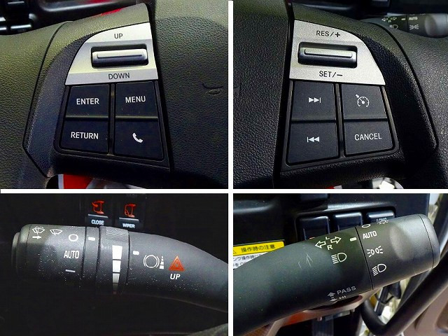 いすゞ ギガ 大型 アルミウィング 2PG-CYY77DU(96865) 18枚目