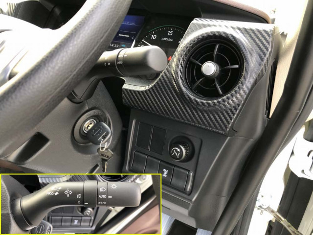 日野 レンジャー 増トン 平ボディ 2KG-FE2ACA(96864) 37枚目