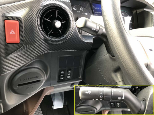 日野 レンジャー 増トン 平ボディ 2KG-FE2ACA(96864) 38枚目