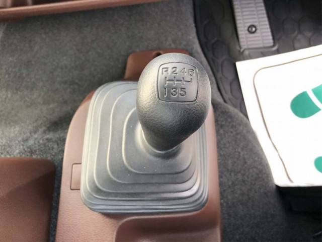 日野 レンジャー 増トン 平ボディ 2KG-FE2ACA(96864) 40枚目