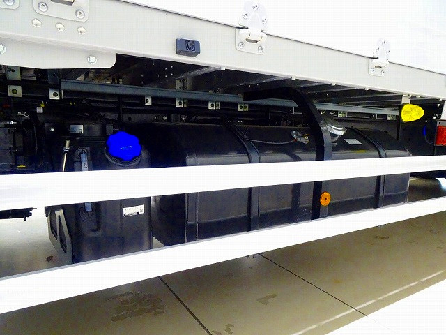 いすゞ ギガ 大型 アルミウィング 2PG-CYY77DU(96865) 37枚目