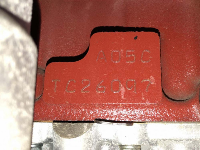 日野 レンジャー 増トン 平ボディ 2KG-FE2ACA(96864) 48枚目