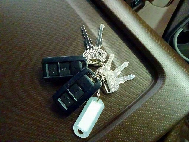 いすゞ ギガ 大型 アルミウィング 2PG-CYY77DU(96865) 48枚目