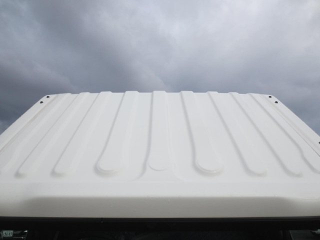 日産自動車 アトラス 小型 平ボディ 2RG-AMR88AR(96866) 15枚目