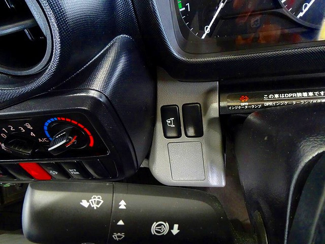 トヨタ ダイナ 小型 平ボディ 2KG-XZC605(96867) 12枚目