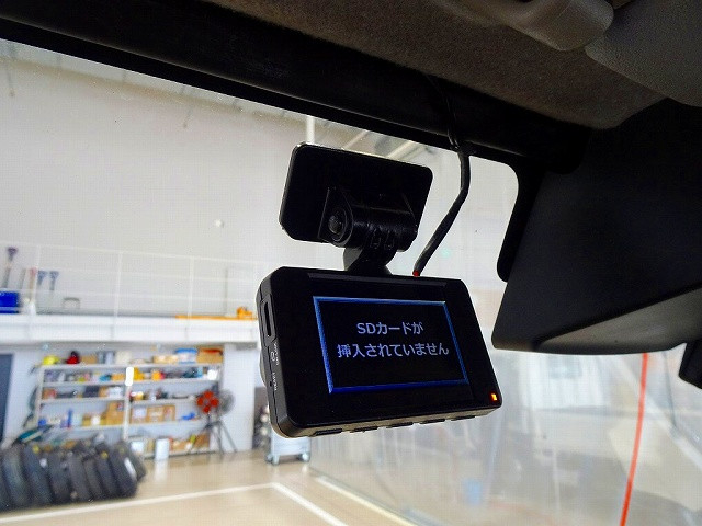 トヨタ ダイナ 小型 平ボディ 2KG-XZC605(96867) 17枚目