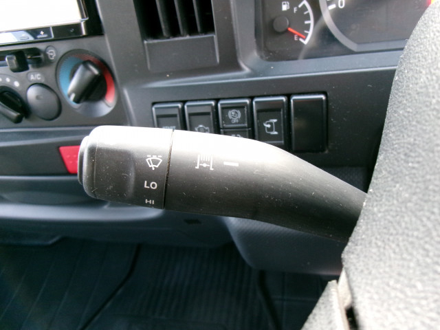 いすゞ エルフ 小型 土砂ダンプ 2RG-NKR88AD(96868) 12枚目