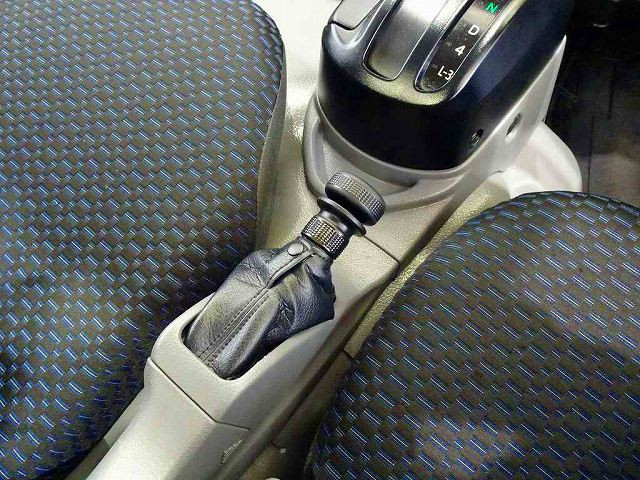 トヨタ ダイナ 小型 平ボディ 2KG-XZC605(96867) 19枚目