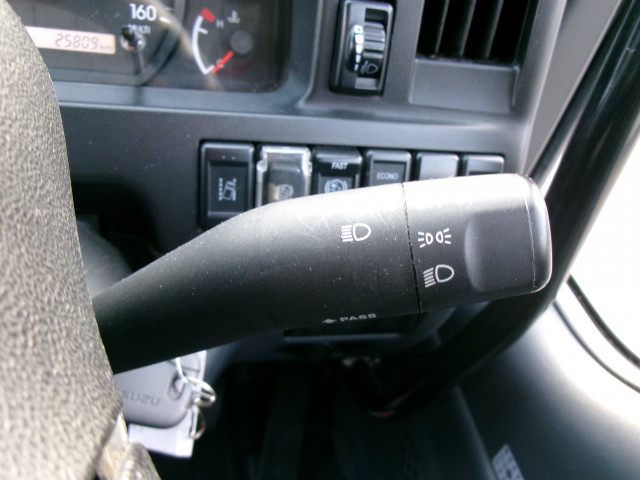 いすゞ エルフ 小型 土砂ダンプ 2RG-NKR88AD(96868) 13枚目