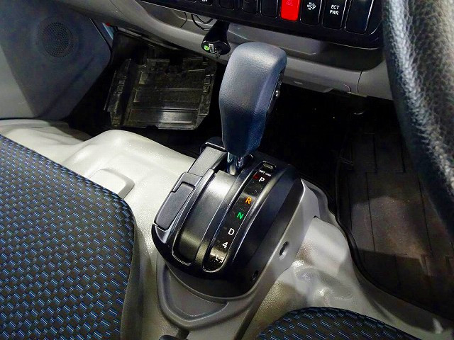 トヨタ ダイナ 小型 平ボディ 2KG-XZC605(96867) 20枚目