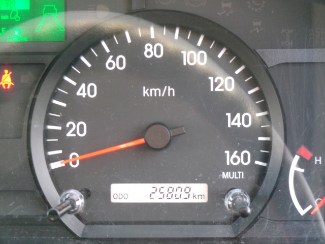 いすゞ エルフ 小型 土砂ダンプ 2RG-NKR88AD(96868) 15枚目