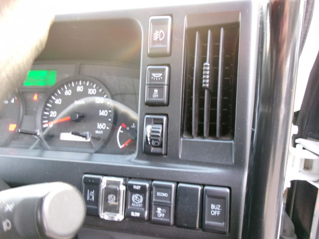 いすゞ エルフ 小型 土砂ダンプ 2RG-NKR88AD(96868) 16枚目