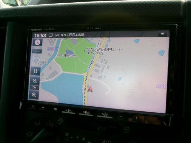 いすゞ エルフ 小型 土砂ダンプ 2RG-NKR88AD(96868) 17枚目