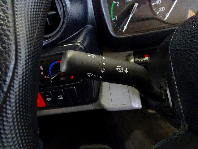 トヨタ ダイナ 小型 平ボディ 2KG-XZC605(96867) 24枚目