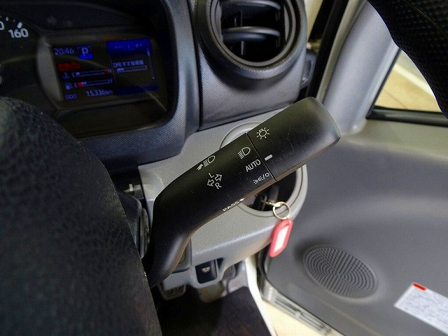 トヨタ ダイナ 小型 平ボディ 2KG-XZC605(96867) 25枚目