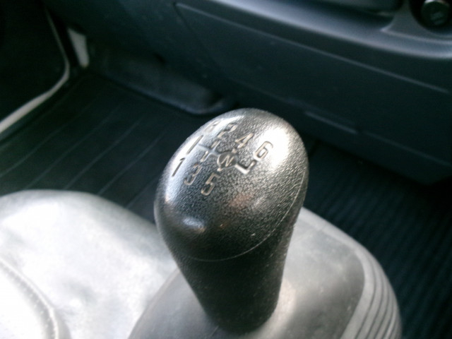 いすゞ エルフ 小型 土砂ダンプ 2RG-NKR88AD(96868) 19枚目