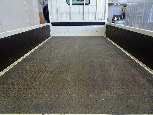 トヨタ ダイナ 小型 平ボディ 2KG-XZC605(96867) 26枚目