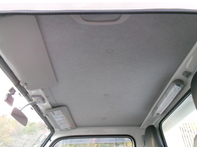 いすゞ エルフ 小型 土砂ダンプ 2RG-NKR88AD(96868) 21枚目