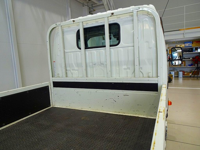 トヨタ ダイナ 小型 平ボディ 2KG-XZC605(96867) 29枚目