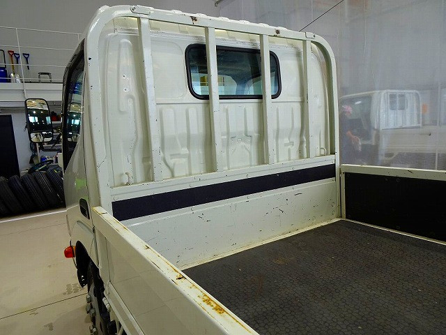 トヨタ ダイナ 小型 平ボディ 2KG-XZC605(96867) 30枚目