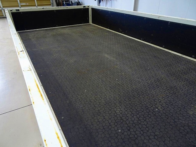 トヨタ ダイナ 小型 平ボディ 2KG-XZC605(96867) 31枚目