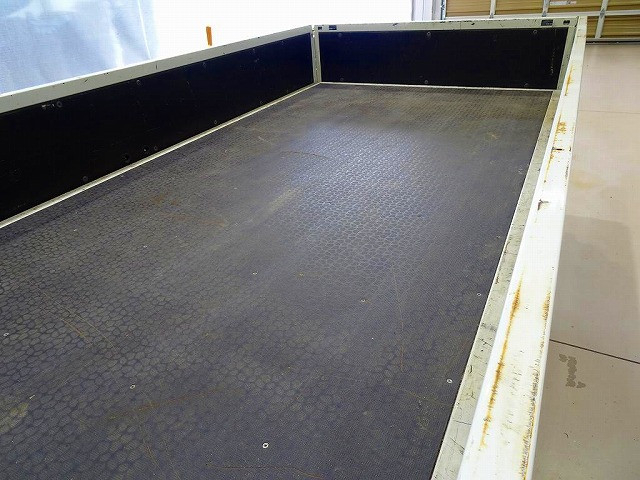 トヨタ ダイナ 小型 平ボディ 2KG-XZC605(96867) 32枚目