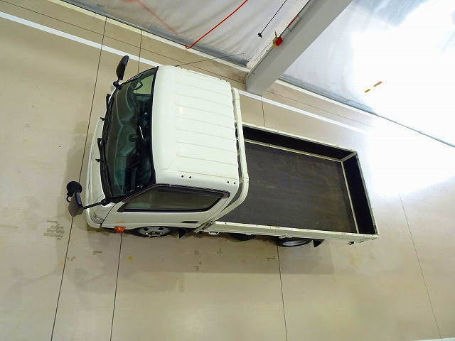 トヨタ ダイナ 小型 平ボディ 2KG-XZC605(96867) 33枚目