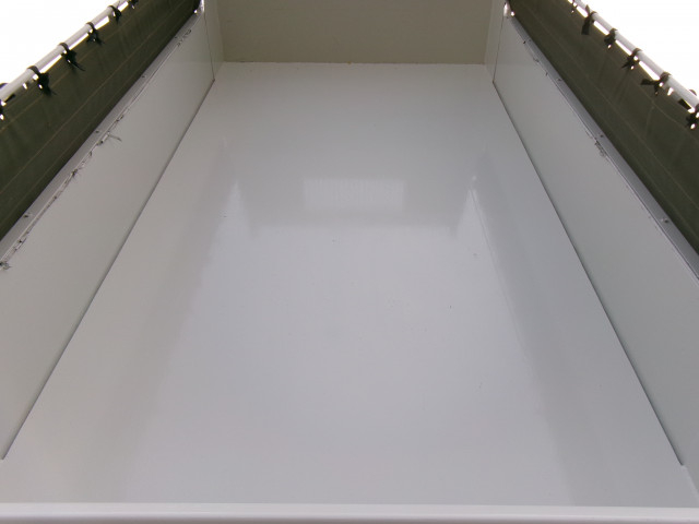 いすゞ エルフ 小型 土砂ダンプ 2RG-NKR88AD(96868) 29枚目