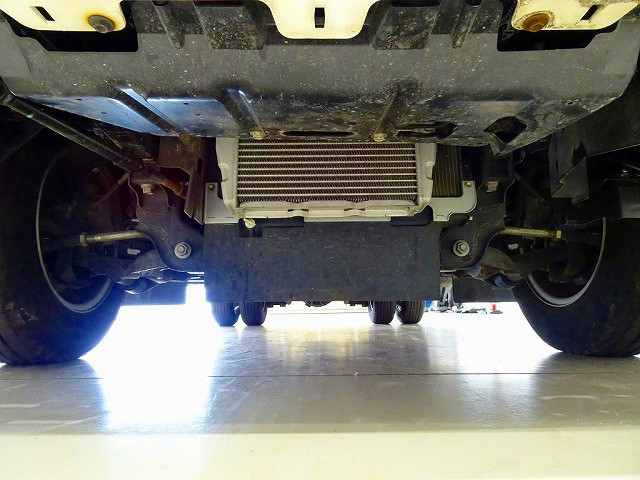 トヨタ ダイナ 小型 平ボディ 2KG-XZC605(96867) 39枚目