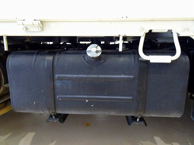 トヨタ ダイナ 小型 平ボディ 2KG-XZC605(96867) 40枚目