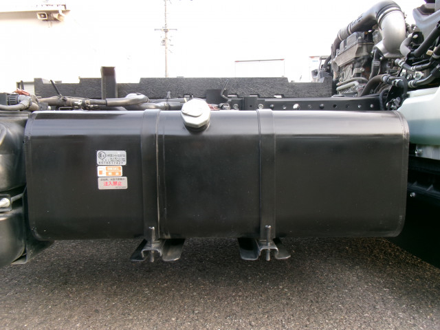 いすゞ エルフ 小型 土砂ダンプ 2RG-NKR88AD(96868) 40枚目