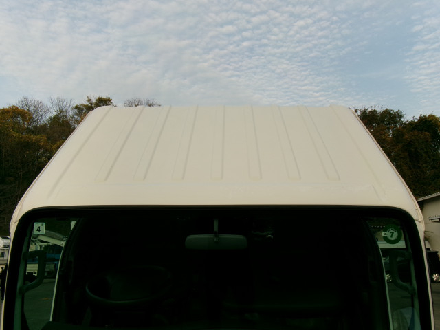 いすゞ エルフ 小型 土砂ダンプ 2RG-NKR88AD(96868) 42枚目