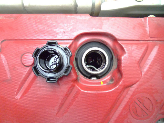 日野 デュトロ 小型 アルミバン 2RG-XZU655M(96869) 20枚目