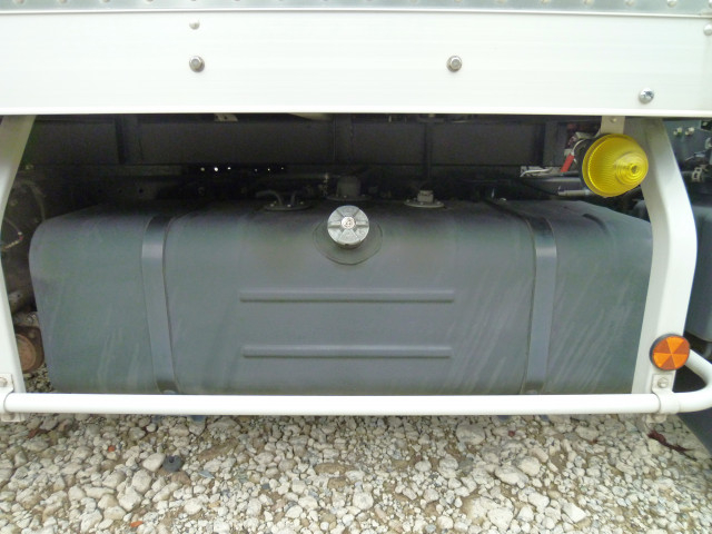 日野 デュトロ 小型 アルミバン 2RG-XZU655M(96869) 21枚目