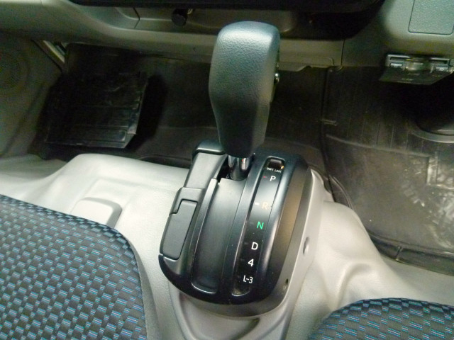 日野 デュトロ 小型 アルミバン 2RG-XZU655M(96869) 25枚目