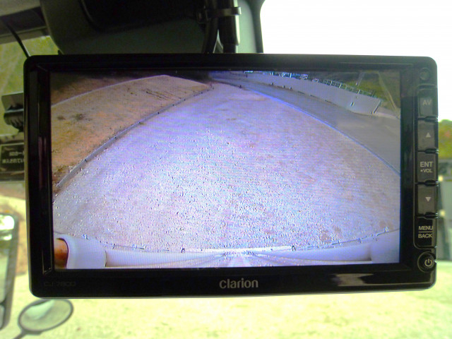 日野 デュトロ 小型 アルミバン 2RG-XZU655M(96869) 28枚目