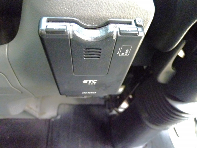 日野 デュトロ 小型 アルミバン 2RG-XZU655M(96869) 29枚目