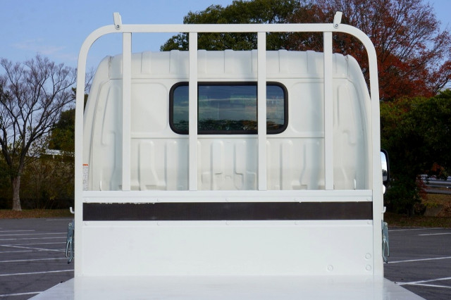 トヨタ ダイナ 小型 平ボディ 2RG-XZU645(96871) 19枚目