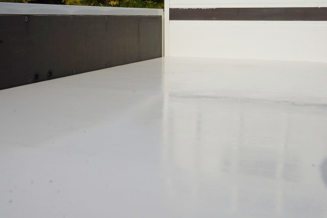 トヨタ ダイナ 小型 平ボディ 2RG-XZU645(96871) 20枚目